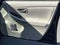 2014 Toyota Prius Three