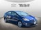 2014 Toyota Prius Three