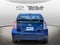 2014 Toyota Prius Three