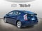 2014 Toyota Prius Three