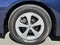 2014 Toyota Prius Three