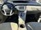 2014 Toyota Prius Three