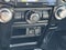2023 Toyota 4Runner 40th Anniversary Special Edition