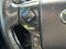 2023 Toyota 4Runner 40th Anniversary Special Edition