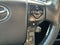 2023 Toyota 4Runner 40th Anniversary Special Edition