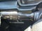2023 Toyota 4Runner 40th Anniversary Special Edition