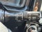 2023 Toyota 4Runner 40th Anniversary Special Edition