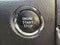 2023 Toyota 4Runner 40th Anniversary Special Edition