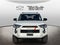 2023 Toyota 4Runner 40th Anniversary Special Edition