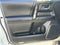 2023 Toyota 4Runner 40th Anniversary Special Edition