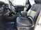 2023 Toyota 4Runner 40th Anniversary Special Edition