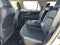 2023 Toyota 4Runner 40th Anniversary Special Edition