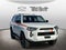 2023 Toyota 4Runner 40th Anniversary Special Edition