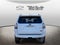 2023 Toyota 4Runner 40th Anniversary Special Edition