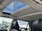 2023 Toyota 4Runner 40th Anniversary Special Edition