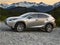 2015 Lexus NX 200t F Sport