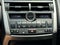 2015 Lexus NX 200t F Sport