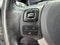 2015 Lexus NX 200t F Sport