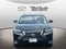 2015 Lexus NX 200t F Sport