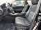 2015 Lexus NX 200t F Sport