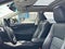 2015 Lexus NX 200t F Sport