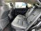 2015 Lexus NX 200t F Sport