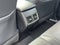 2015 Lexus NX 200t F Sport