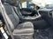 2015 Lexus NX 200t F Sport