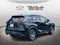 2015 Lexus NX 200t F Sport