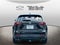 2015 Lexus NX 200t F Sport