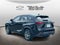 2015 Lexus NX 200t F Sport