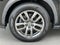 2015 Lexus NX 200t F Sport