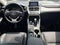 2015 Lexus NX 200t F Sport