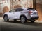 2017 Lexus NX 300h NX 300h