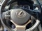 2017 Lexus NX 300h NX 300h