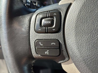 2017 Lexus NX 300h NX 300h