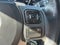 2017 Lexus NX 300h NX 300h
