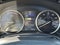 2017 Lexus NX 300h NX 300h