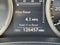 2017 Lexus NX 300h NX 300h