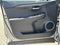 2017 Lexus NX 300h NX 300h
