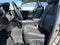 2017 Lexus NX 300h NX 300h