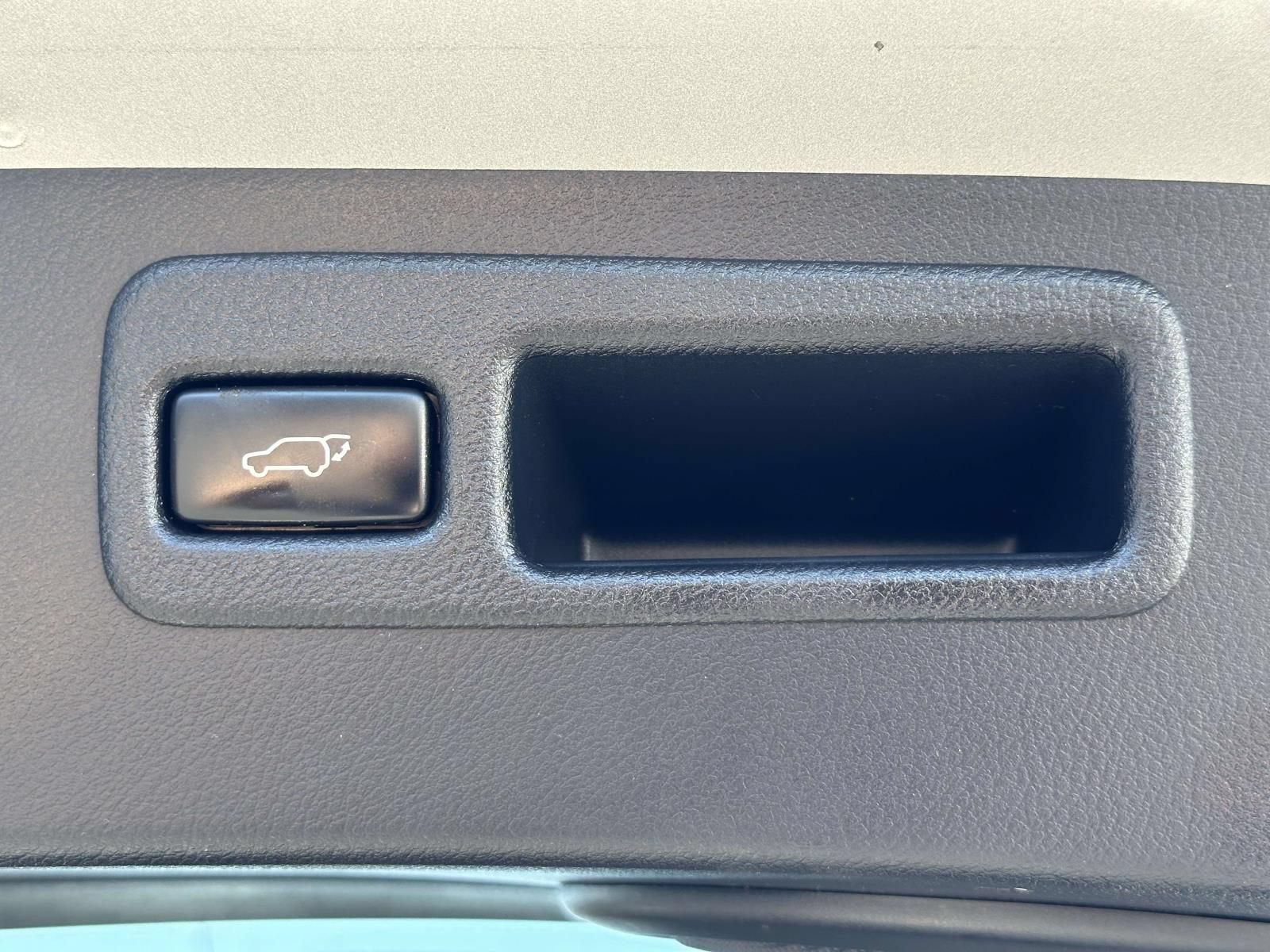 2017 Lexus NX 300h NX 300h