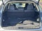 2017 Lexus NX 300h NX 300h