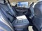 2017 Lexus NX 300h NX 300h
