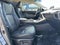 2017 Lexus NX 300h NX 300h