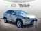 2017 Lexus NX 300h NX 300h
