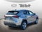 2017 Lexus NX 300h NX 300h