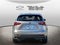 2017 Lexus NX 300h NX 300h