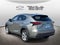 2017 Lexus NX 300h NX 300h