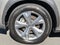 2017 Lexus NX 300h NX 300h